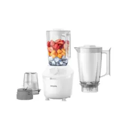 philips-3000-series-hr2041-blender
