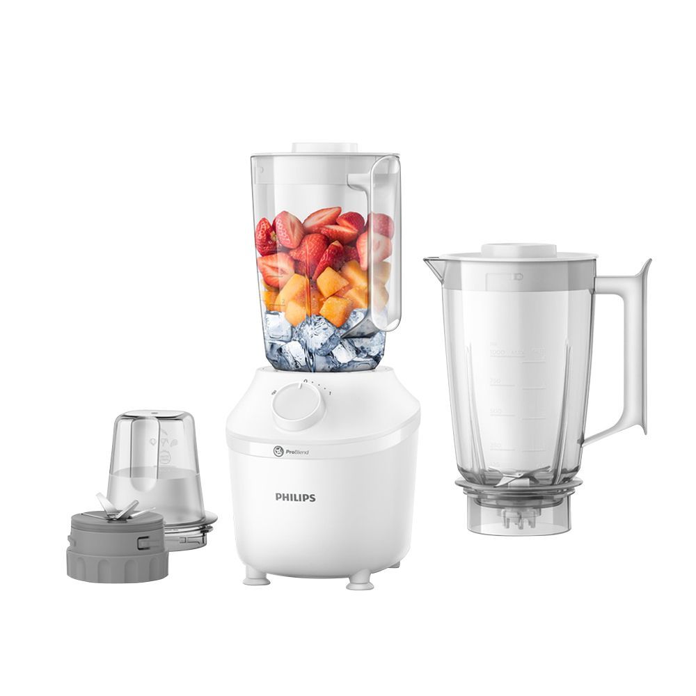 philips-3000-series-hr2041-blender