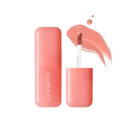 huda-beauty-blush-filter-liquid-blush