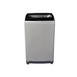 haier-hwm-85-826-top-load-washer