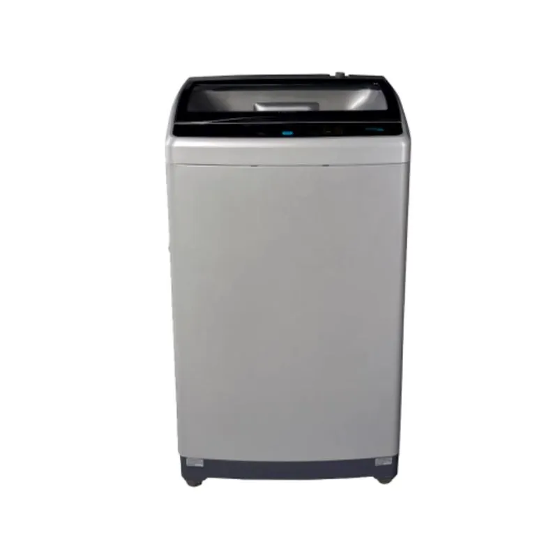 haier-hwm-85-826-top-load-washer