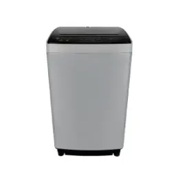 dawlance-dwt-9060-ez-top-load-washer