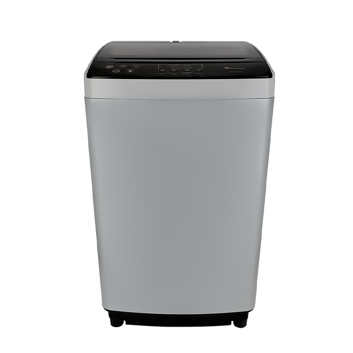 dawlance-dwt-9060-ez-top-load-washer