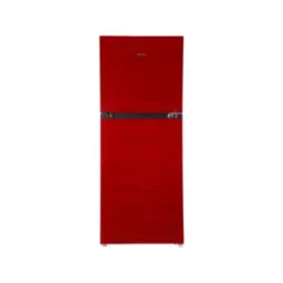 haier-hrf-398ep-e-star-glass-door-top-mount-14-cft-fridge