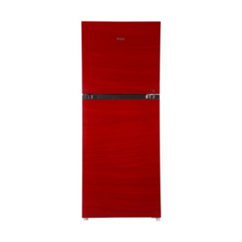 haier-hrf-398ep-e-star-glass-door-top-mount-14-cft-fridge