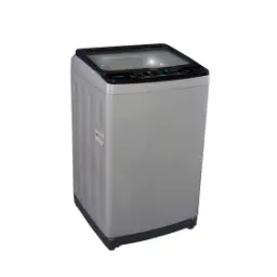 haier-hwm-150-826-top-load-washer