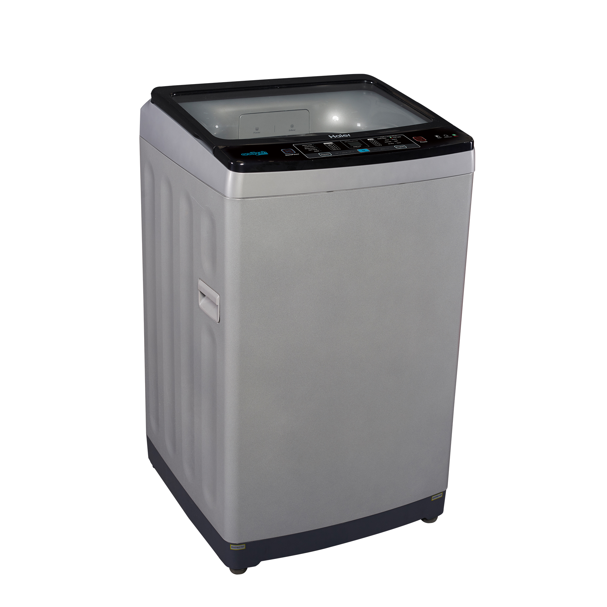 haier-hwm-150-826-top-load-washer