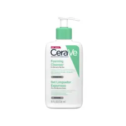 cerave-foaming-facial-cleanser