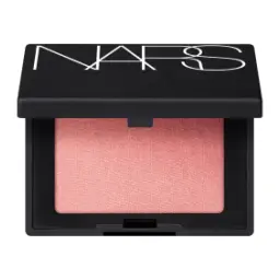 nars-powder-blush