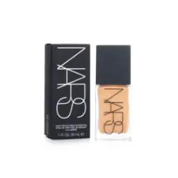 nars-light-reflecting-advanced-skincare-foundation