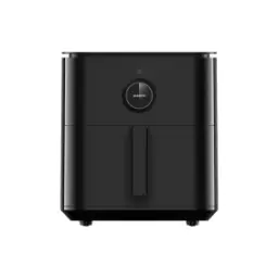 xiaomi-smart-air-fryer-maf10