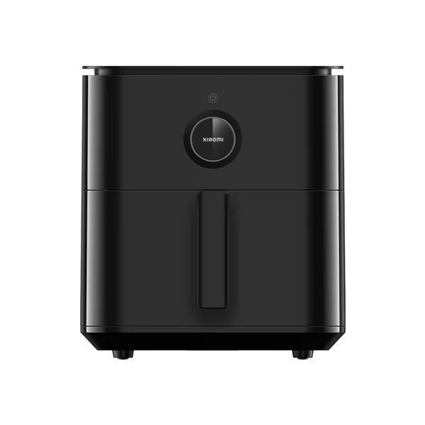 xiaomi-smart-air-fryer-maf10