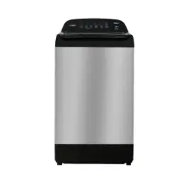 super-asia-sa-812-top-load-washer