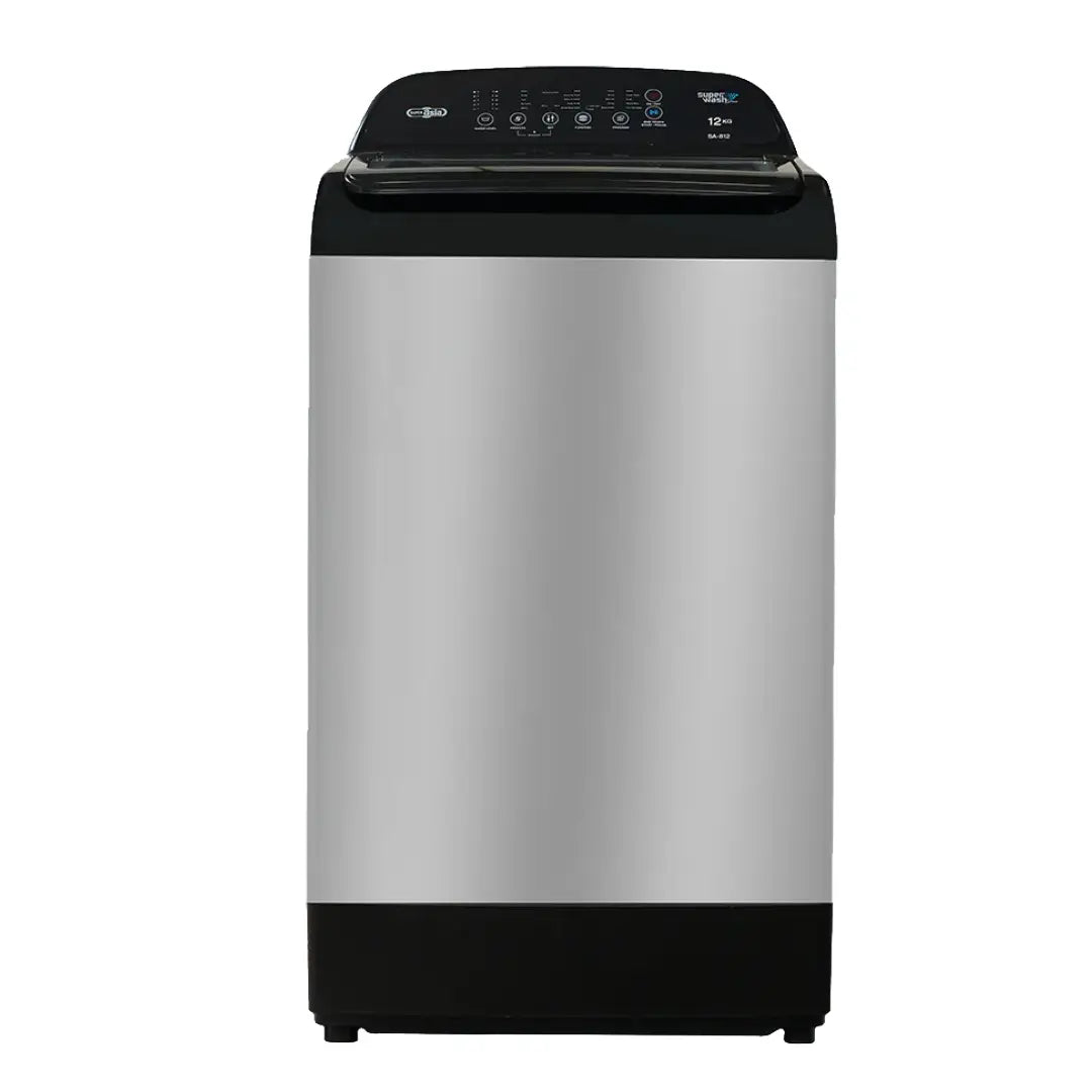 super-asia-sa-812-top-load-washer