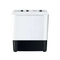 dawlance-dw-10600-twin-tub-top-load-washer