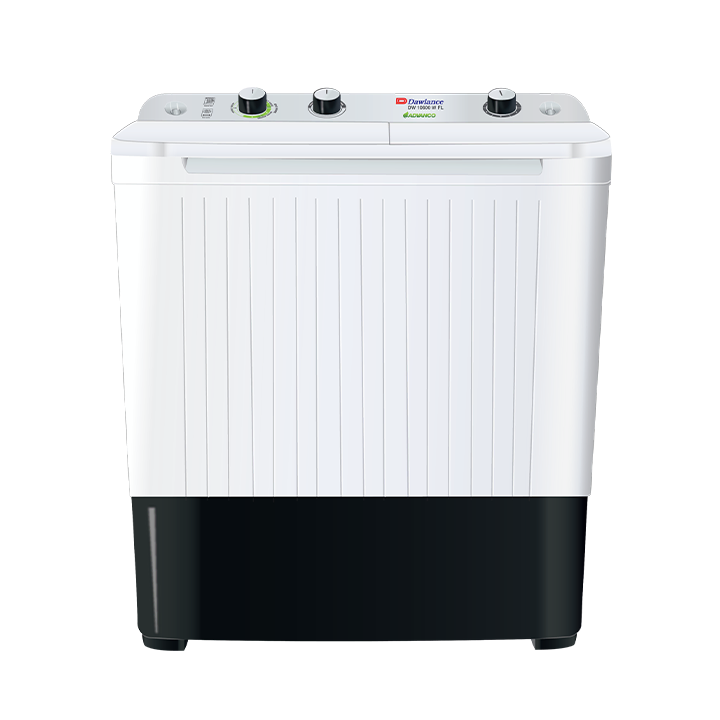 dawlance-dw-10600-twin-tub-top-load-washer