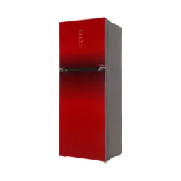 haier-hrf-538-digital-inverter-top-mount-20-cft-fridge
