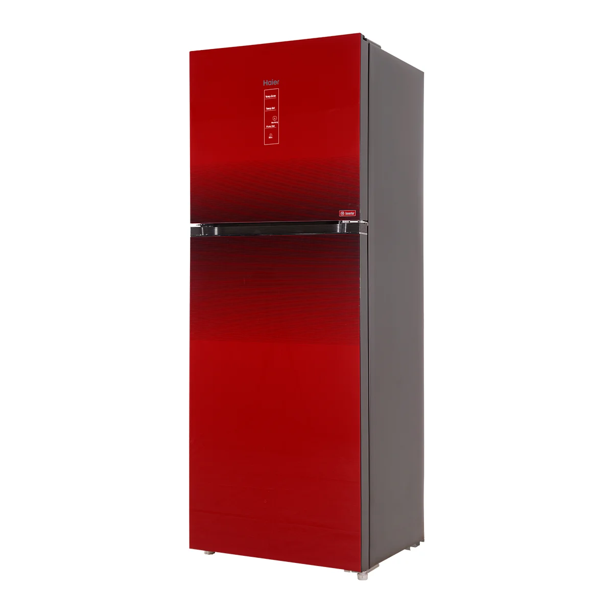 haier-hrf-538-digital-inverter-top-mount-20-cft-fridge