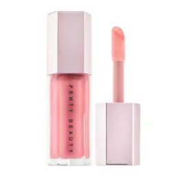 fenty-beauty-gloss-bomb-universal-lip-luminizer