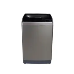 haier-hwm-150-1708-top-load-washer
