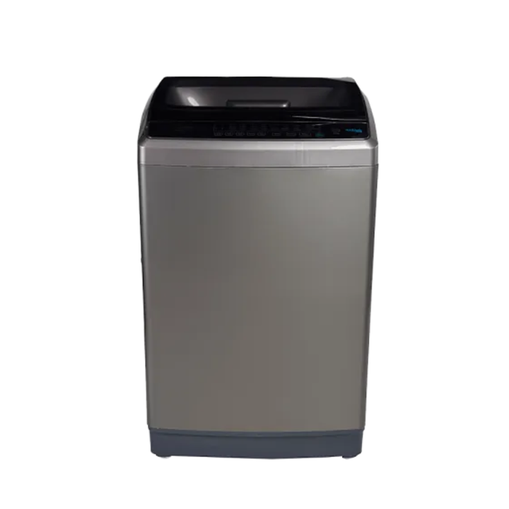 haier-hwm-150-1708-top-load-washer