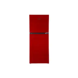 haier-hrf-368ep-e-star-top-mount-368-l-fridge