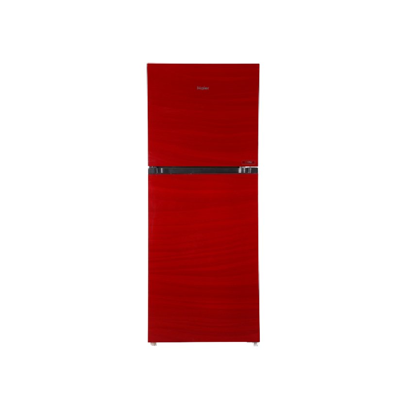 haier-hrf-368ep-e-star-top-mount-368-l-fridge