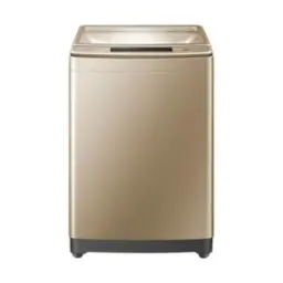 haier-hwm120-1789-top-load-washer