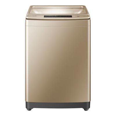 haier-hwm120-1789-top-load-washer