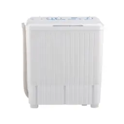 haier-hwm-75-as-top-load-washer