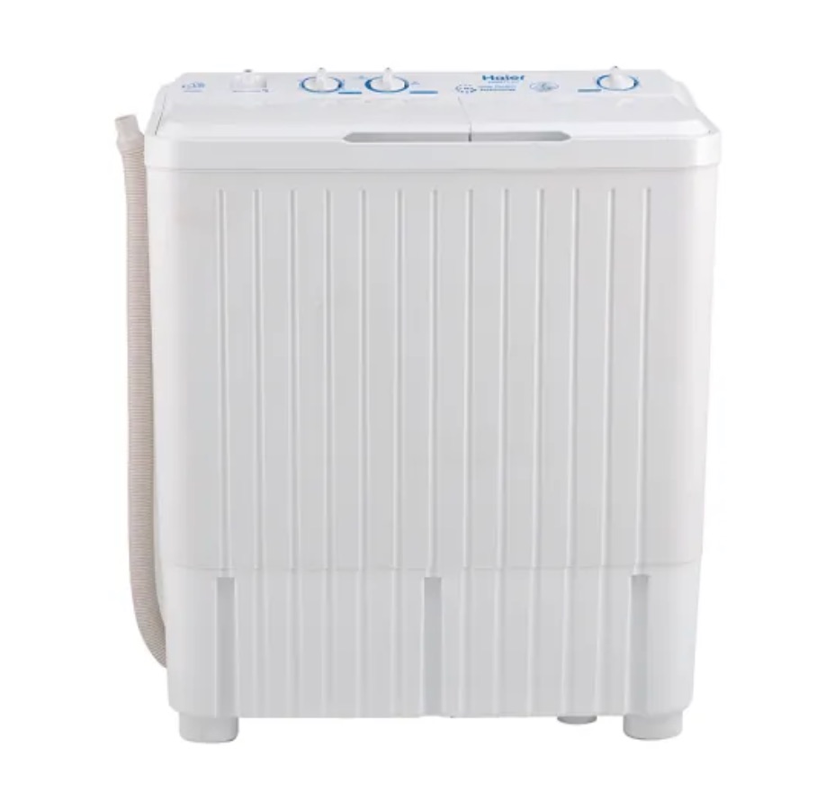 haier-hwm-75-as-top-load-washer