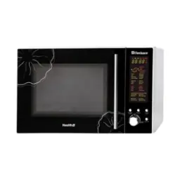 dawlance-dw-131hp