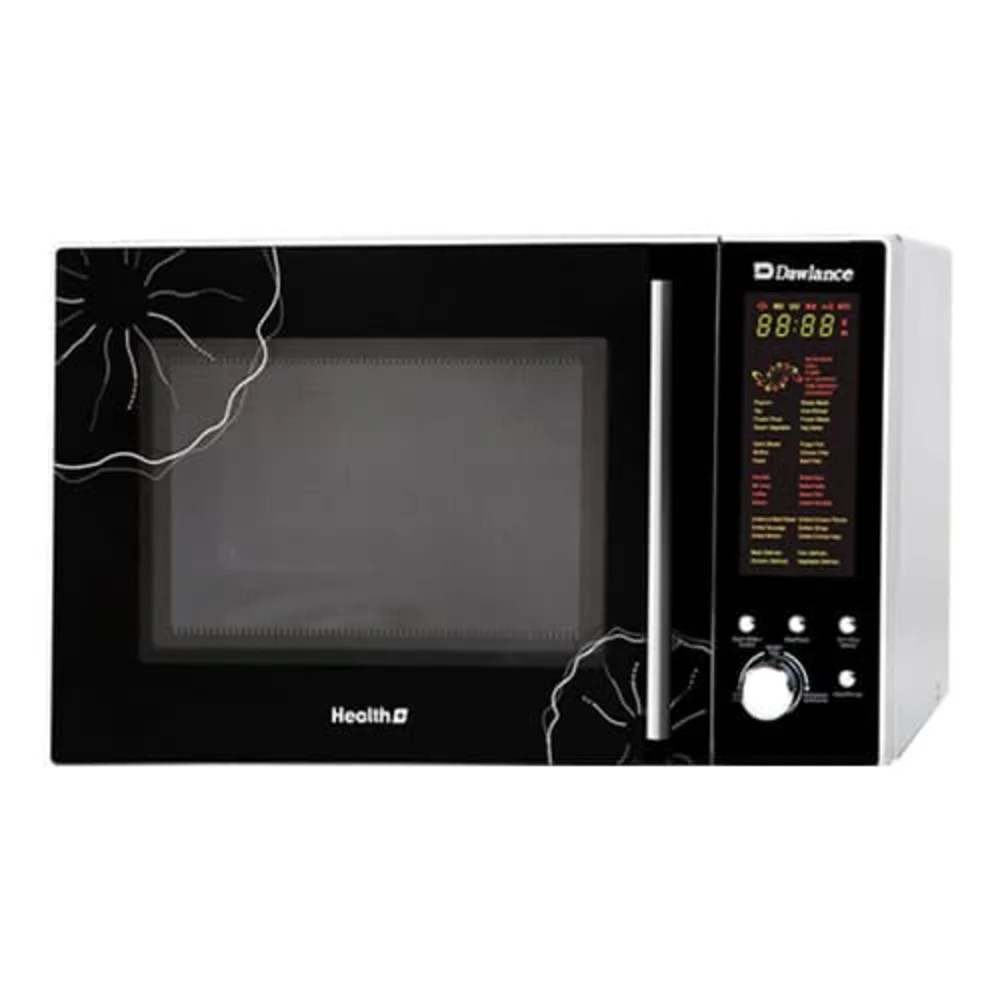 dawlance-dw-131hp