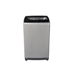 haier-hwm-85-1708-top-load-washer