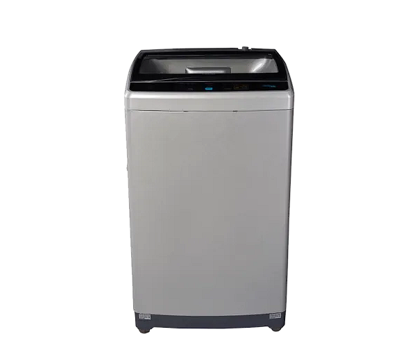 haier-hwm-85-1708-top-load-washer