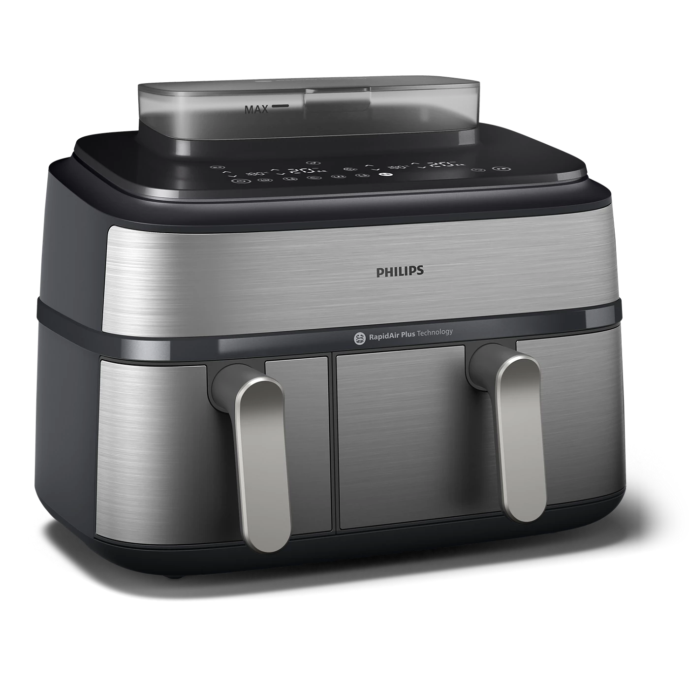 philips-5000-series-dual-basket-air-fryer