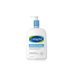 cetaphil-gentle-skin-cleanser