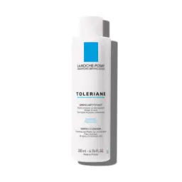 La Roche-Posay Toleriane Dermo Cleanser