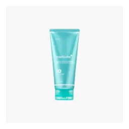 Medicube Azelaic Acid Niacinamide Deep Clean Foam Cleanser