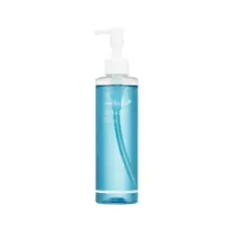 Medicube Zero Pore Blackhead Deep Cleansing Oil