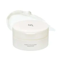 Beauty of Joseon Radiance Cleansing Balm