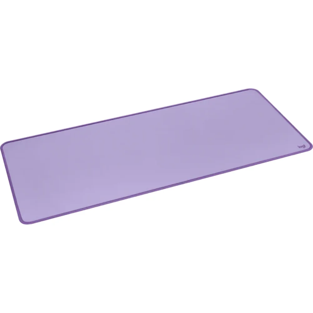 logitech-desk-mat-studio-series