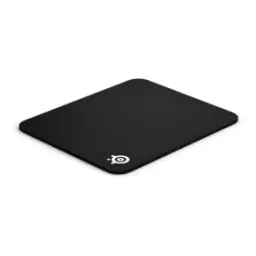 steelseries-qck-heavy