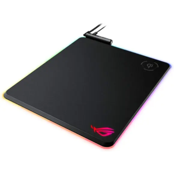 asus-rog-balteus-qi
