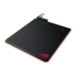 asus-rog-balteus-qi