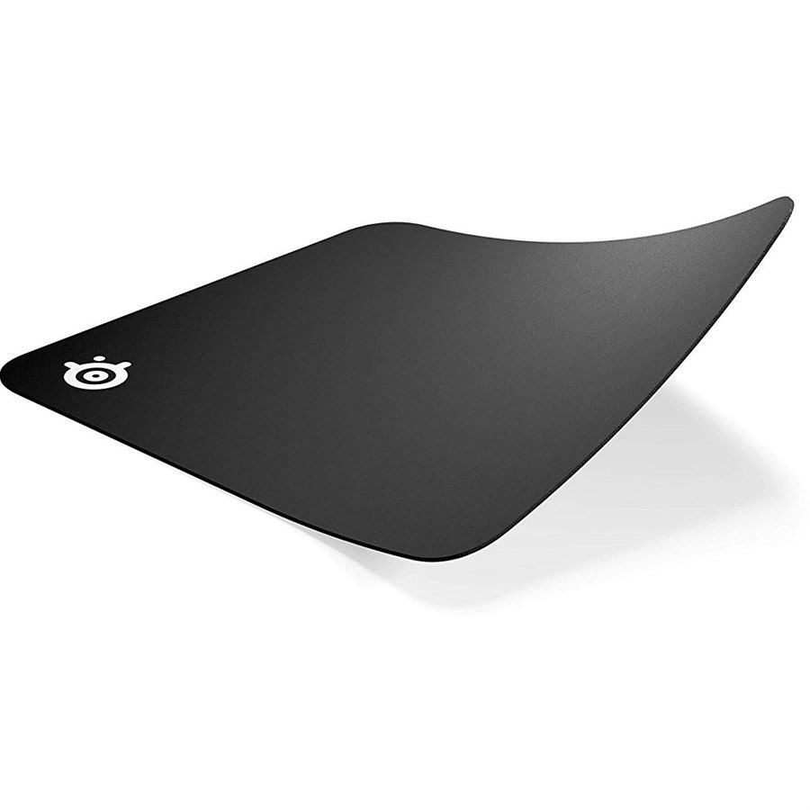 steelseries-qck