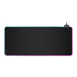 corsair-mm700-rgb-extended