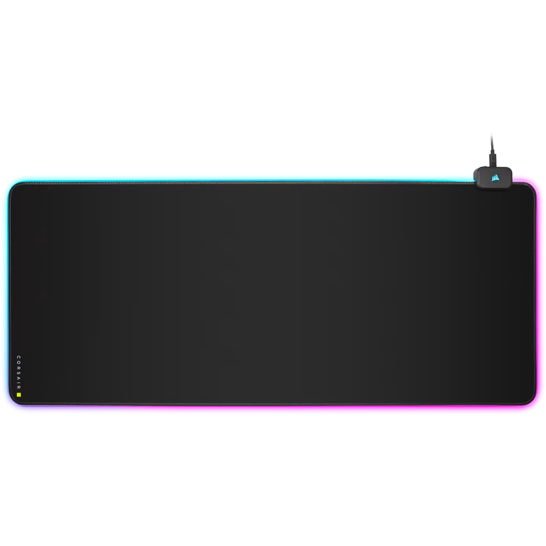 corsair-mm700-rgb-extended