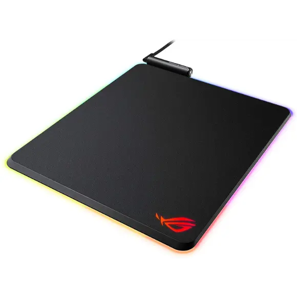 asus-rog-balteus