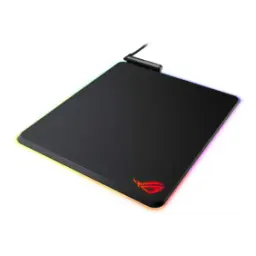 asus-rog-balteus